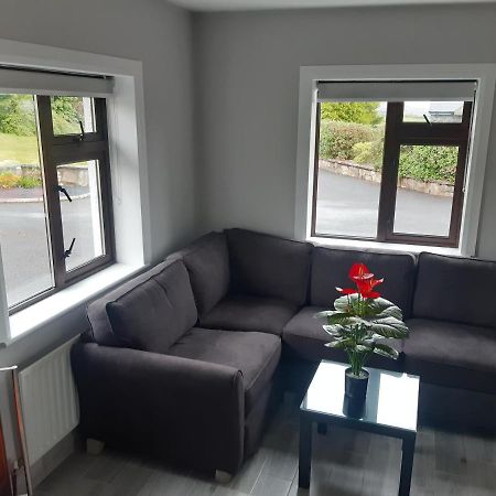 Ben Breen House Apartment Crocknaraw Bagian luar foto
