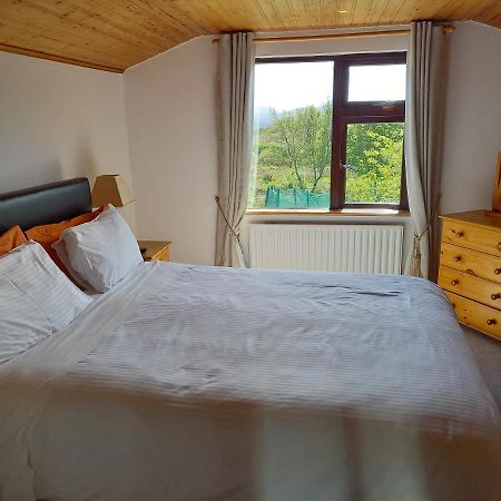 Ben Breen House Apartment Crocknaraw Bagian luar foto