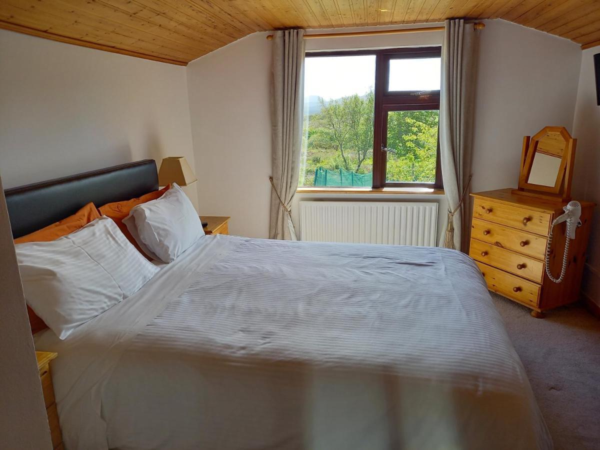 Ben Breen House Apartment Crocknaraw Bagian luar foto